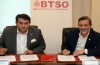 BTSO üyeleri için avantajlı işbirliği