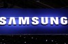 Samsung’a 6.3 milyon dolarlık hırsızlık darbesi