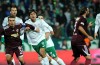 Bursaspor Civelli'nin alternatifini buldu