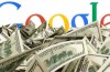Google, girişimcilere 100 milyon dolar dağıtacak!