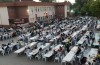 BTSO iftar sofralarında 50 bin Bursalı buluştu