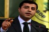 Demirtaş Bursa’dan TRT’ye yüklendi