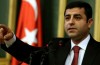Demirtaş'tan  “herkes en az 1 lira yatırsın” çağrısı 