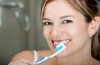Türkiye’nin yüzde 86’sı diş fırçalamıyor