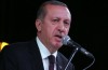 Erdoğan: "İsrail kendi dötküğü kanda boğulacak"