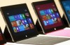 Microsoft'tan ucuz tablet hamlesi