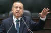 Başbakan Erdoğan: "TİB'i kaldırcağız"