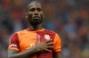 Drogba, eski takımına dönüyor