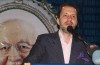 Fatih Erbakan'dan Bursa'da Filistin çağrısı