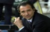 Cesare Prandelli de oruç tutacak!