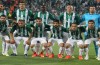 İşte Bursaspor'un yarınki muhtemel 11'i