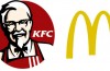 McDonald’s ve KFC’de skandal