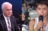 Nihat Hoca'yı şok eden soru