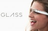Google Glass'a bir yasak daha