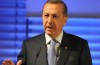 Erdoğan: "Şımarıklığı zirve yapmış bir terör devleti ile karşı karşıyayız”