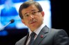 Davutoğlu’ndan Gazze görüşmesi