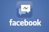 Facebook Messenger zorunlu oluyor