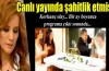 Canlı yayında evlendi ama 3,5 ay sonra öldürdü