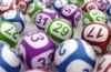 Sayısal Loto çekildi