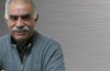 Öcalan'dan çözüm süreci çağrısı