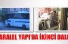 Paralel yapıda 2.dalga operasyonu