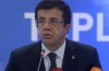 Bakan Zeybekci'den faiz uyarısı