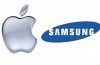 Apple ve Samsung anlaştı