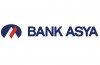 Bank Asya hisseleri işleme kapatıldı