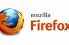 Mozilla’da büyük güvenlik açığı!