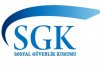 SGK, Bank Asya ile hizmet protokollerini sonlandırdı