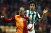 Bursaspor Galatasaray maçı ne zaman oynanacak?
