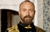 Halit Ergenç'e dudak uçuklatan teklif!