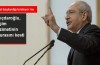 Kılıçdaroğlu seçim hezimetinin faturasını kesti