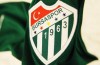 Bursaspor'dan Seba için başsağlığı mesajı
