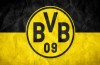 Almanya'nın 'Süper'i Borussia Dortmund