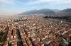 Bursa'ya hazineden 251 trilyon