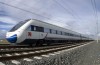 Hızlı tren kuşların göç yolunda mı