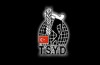TSYD Ankara Kupası Gençlerbirliği'nin