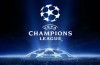 UEFA Şampiyonlar Ligi'ne katılacak 5 takım belli oldu