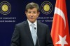 Ve Davutoğlu resmen AK Parti Genel Başkanı 