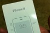 iPhone 6, 9 Eylül'de geliyor...