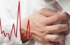 Ritim bozukluğu kalp krizi nedeni