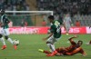 Timsah'ın boynu bükük: Bursaspor 0 - Galatararay 2