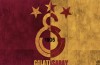 Galatasaray 3 yeni transferini borsaya bildirdi
