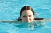 Yüzmek, vücuda en faydalı spor