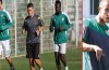 Bursaspor 4 yılda trilyonları çöpe attı