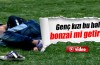 Bonzai bakın ne hale getirdi