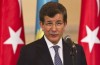Davutoğlu: "Artık hiç kimse başbakanlara ‘dönemin başbakanı’ diyemeyecek!"