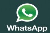 WhatsApp kullanıcılarına müjde