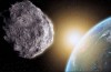Dünya'nın yakınından asteroit geçecek!
